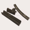 /msite/products/detail/productid/63227073/id/686198.html